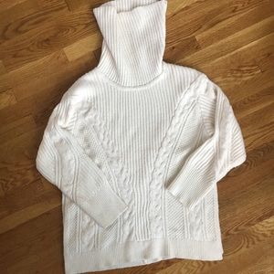 Banana Republic sweater